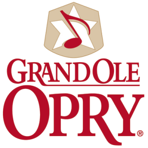 Grand_Ole_Opry_Logo_2005
