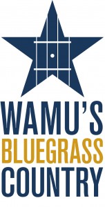 BGC-Logo-BlueGold WAMU